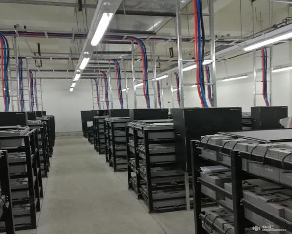 Hong Kong Server